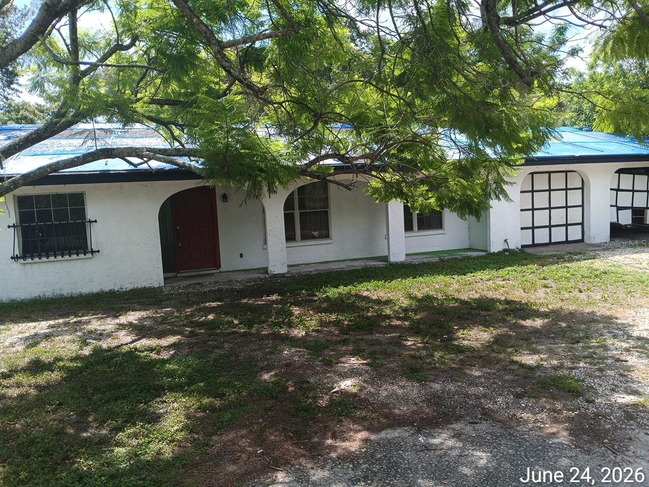 7203 41 St, Tampa, FL 33604