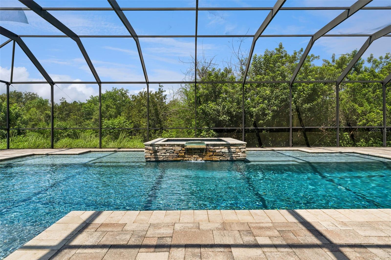 5205 Waterside Vista Ln, Saint Cloud, FL 34771 photo