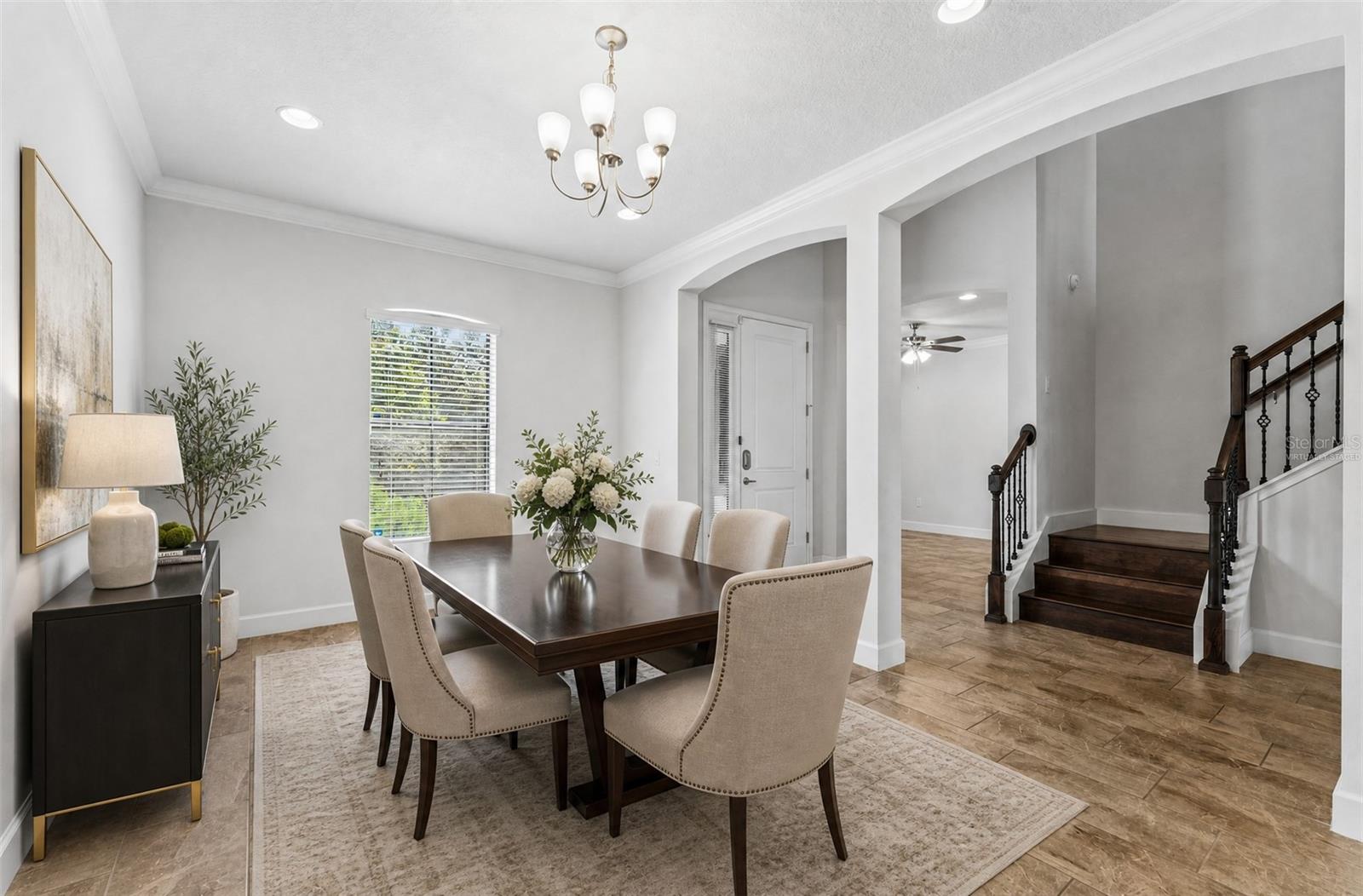 5205 Waterside Vista Ln, Saint Cloud, FL 34771 photo