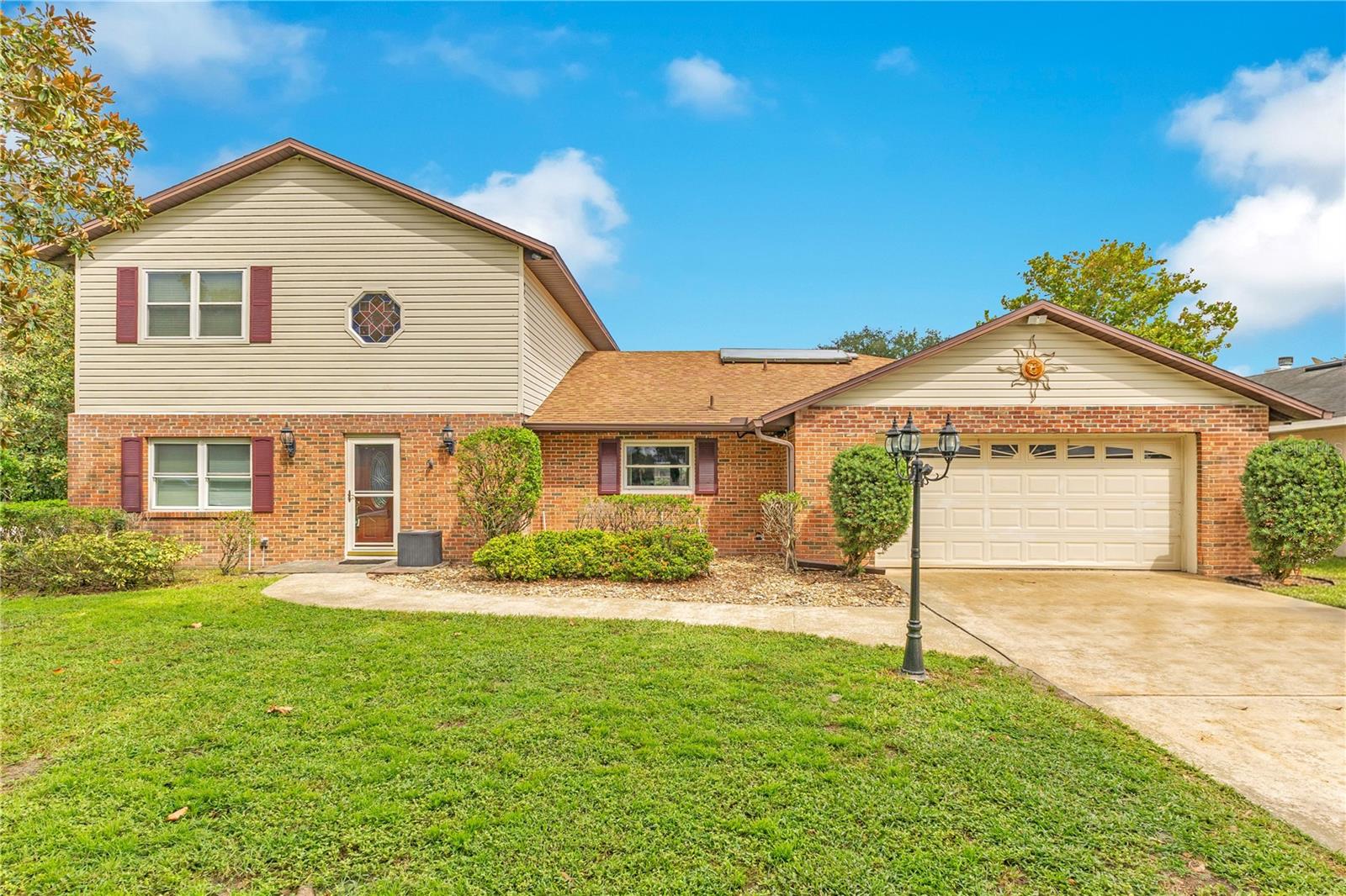 6605 Citrus Valley Dr, Belle Isle, FL 32812