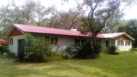 Single Family Residence in DADE CITY FL 5540 CYRIL DRIVE.jpg