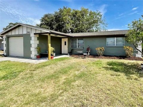 Single Family Residence in HOLIDAY FL 3543 TRASK DRIVE.jpg