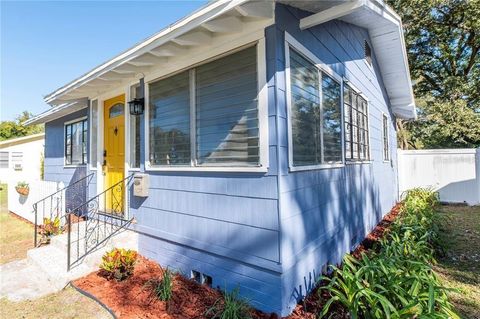 Single Family Residence in LAKELAND FL 510 S INGRAHAM AVENUE.jpg
