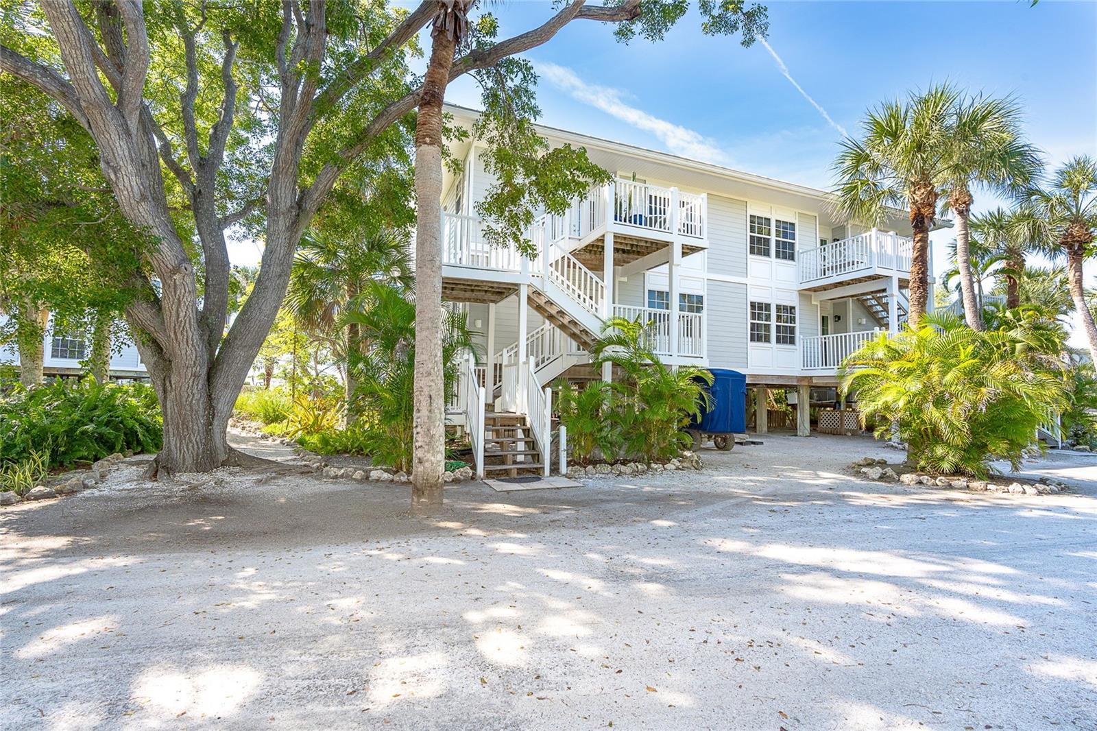 7536 Palm Island Dr #1524, Placida, FL 33946 photo