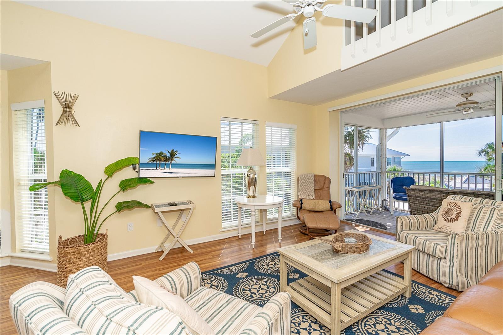 7536 Palm Island Dr #1524, Placida, FL 33946 photo