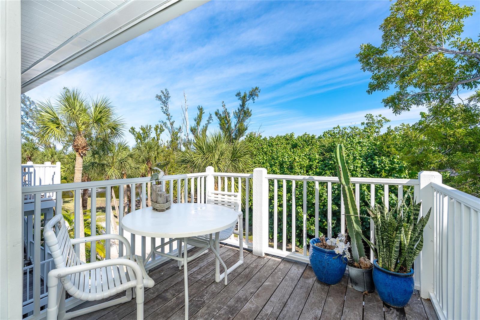 7536 Palm Island Dr #1524, Placida, FL 33946 photo