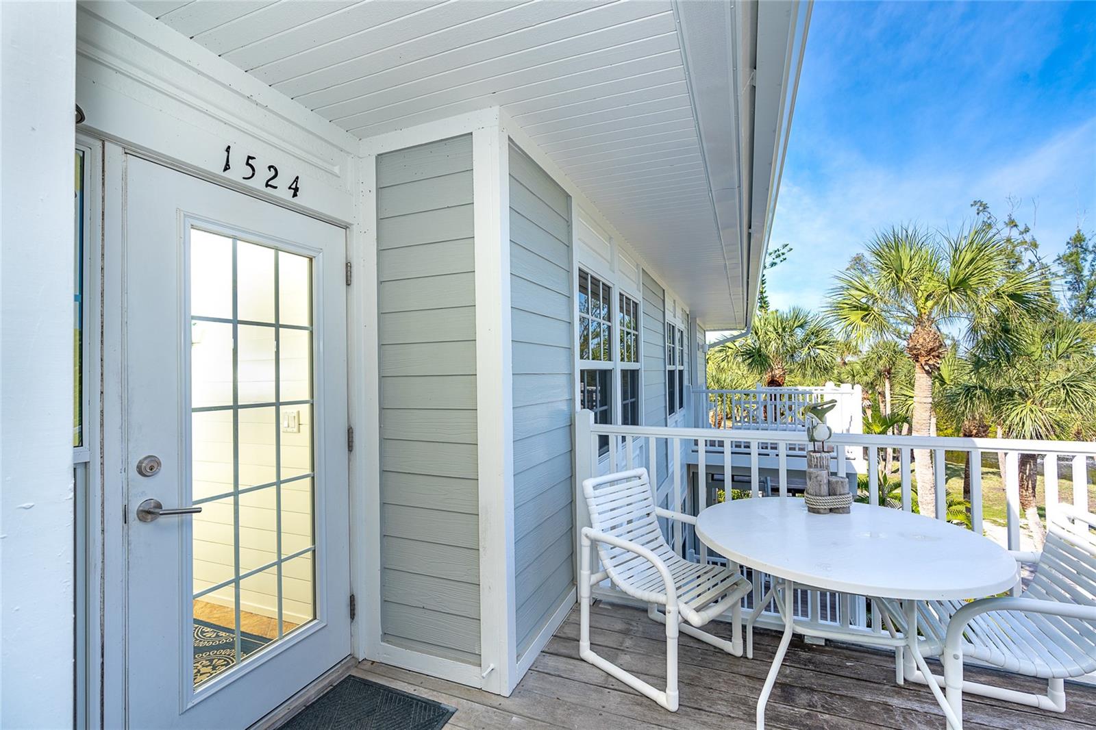 7536 Palm Island Dr #1524, Placida, FL 33946 photo