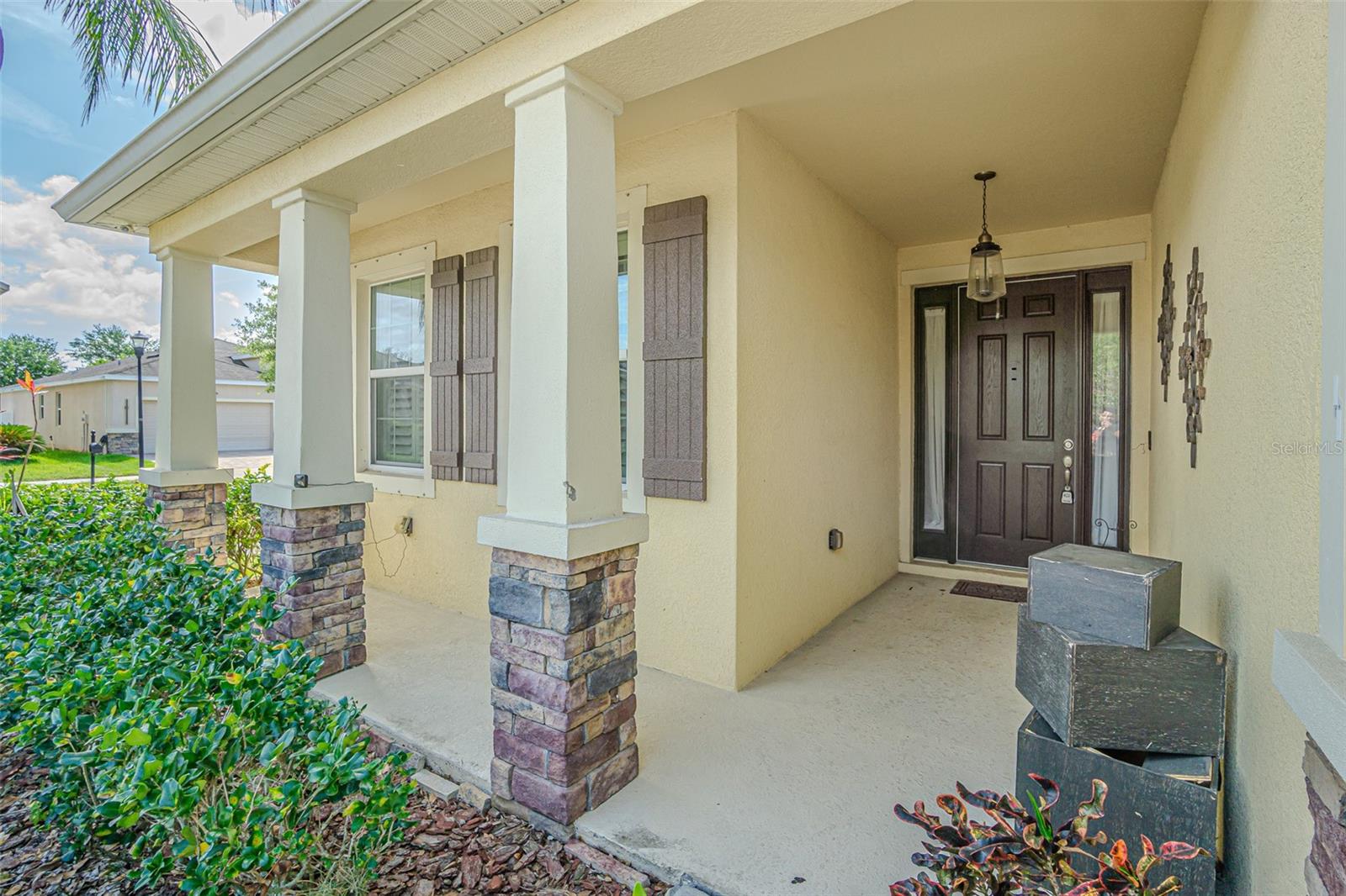 10627 Scenic Hollow Dr, Riverview, FL 33578 photo
