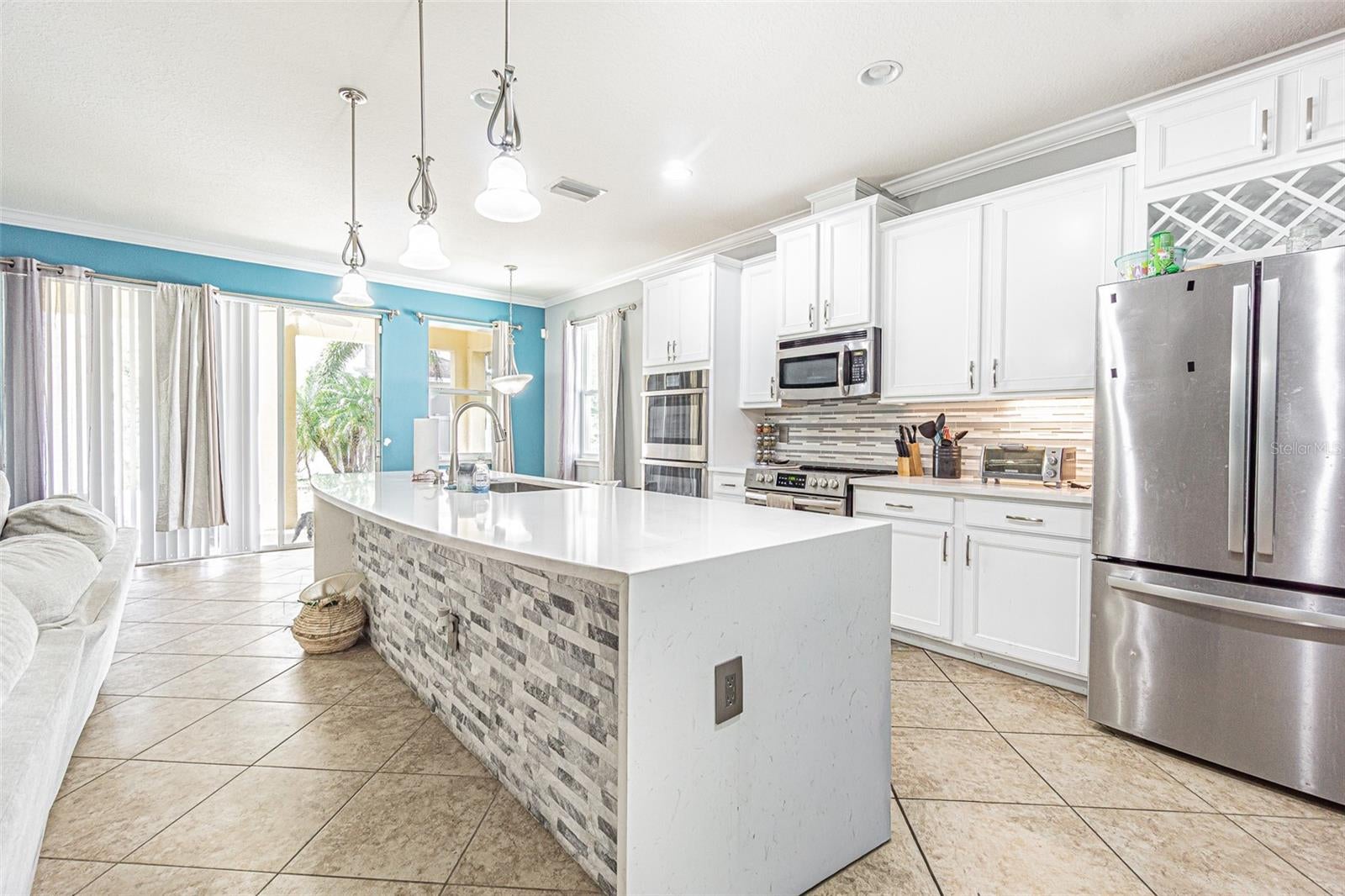 10627 Scenic Hollow Dr, Riverview, FL 33578 photo