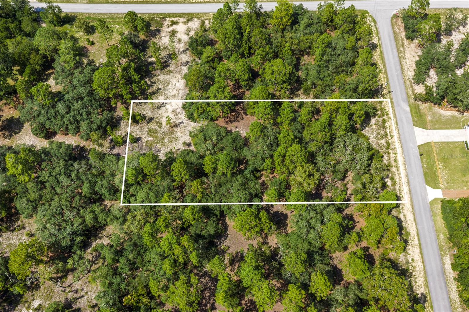 0 Lobelia Ct, Dunnellon, FL 34430
