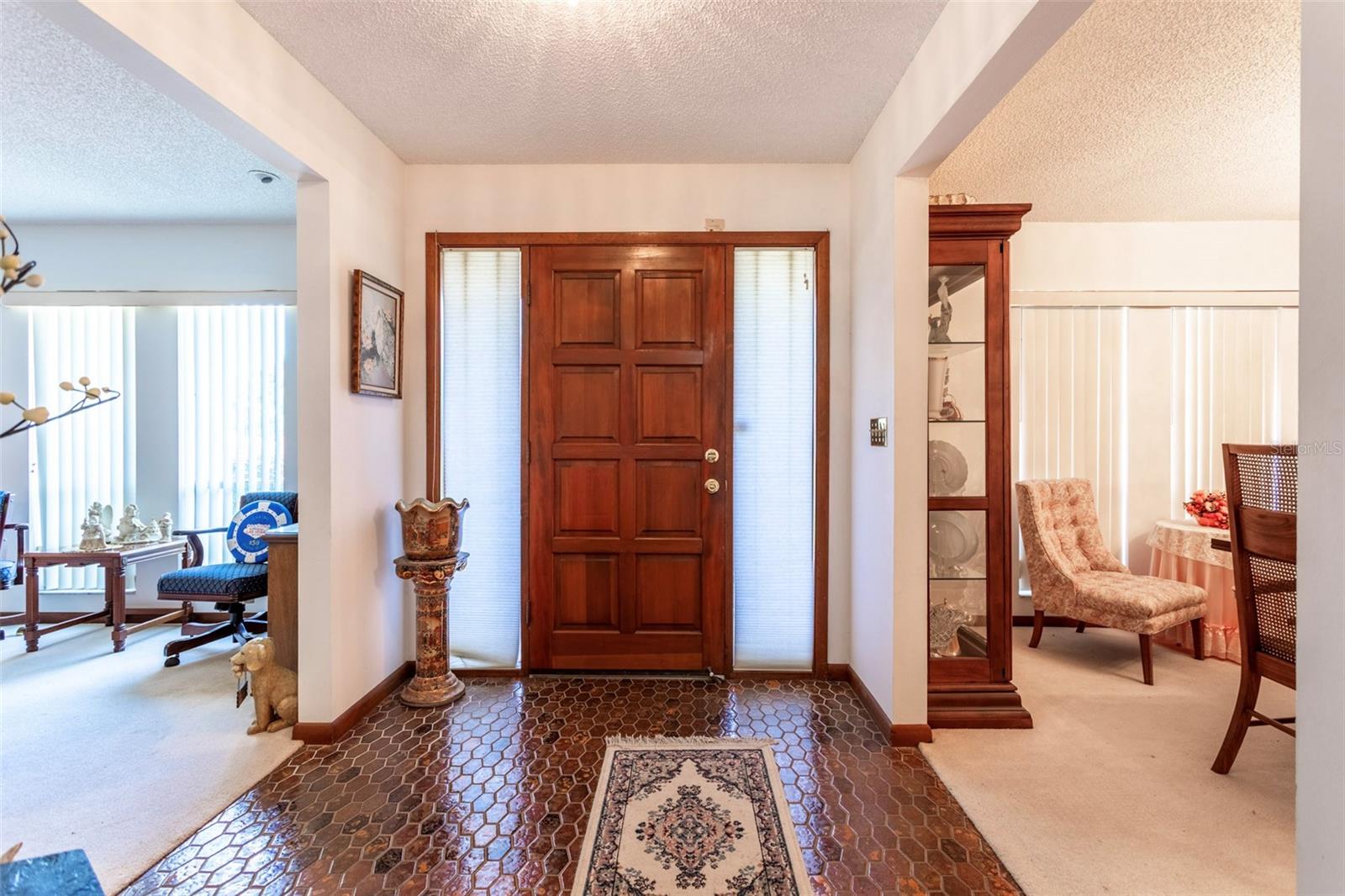8830 Aspen Ave, Orlando, FL 32817 photo