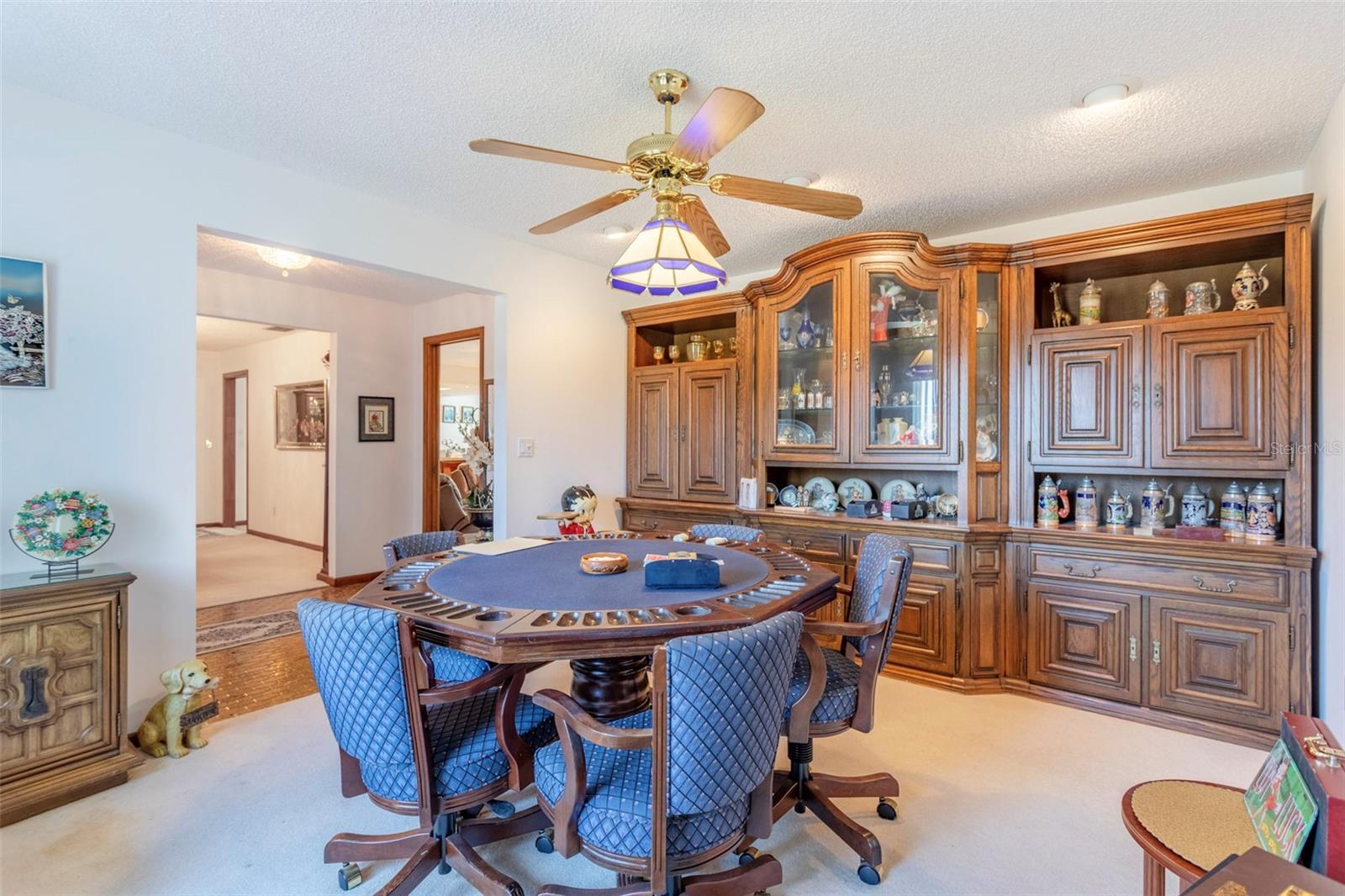 8830 Aspen Ave, Orlando, FL 32817 photo