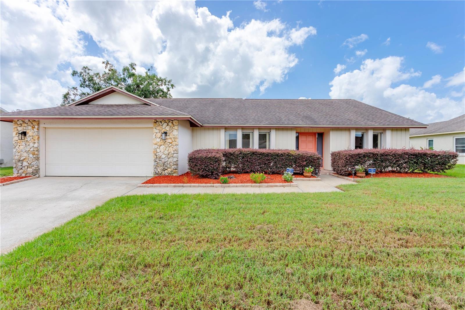 8830 Aspen Ave, Orlando, FL 32817
