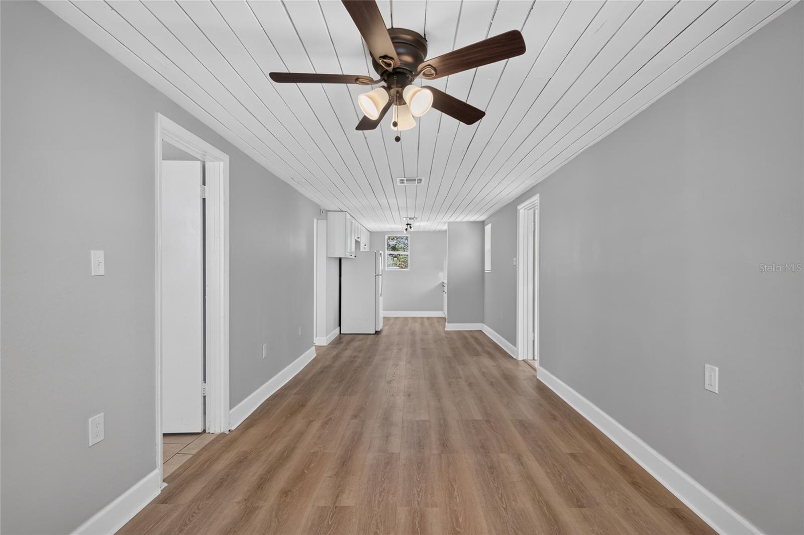 2947 Gillespie Ave, Sarasota, FL 34234 photo