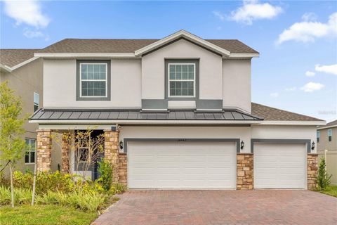 Single Family Residence in CLERMONT FL 14442 NOTO AVENUE.jpg