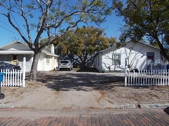 518 6 Ave, Largo, FL 33770