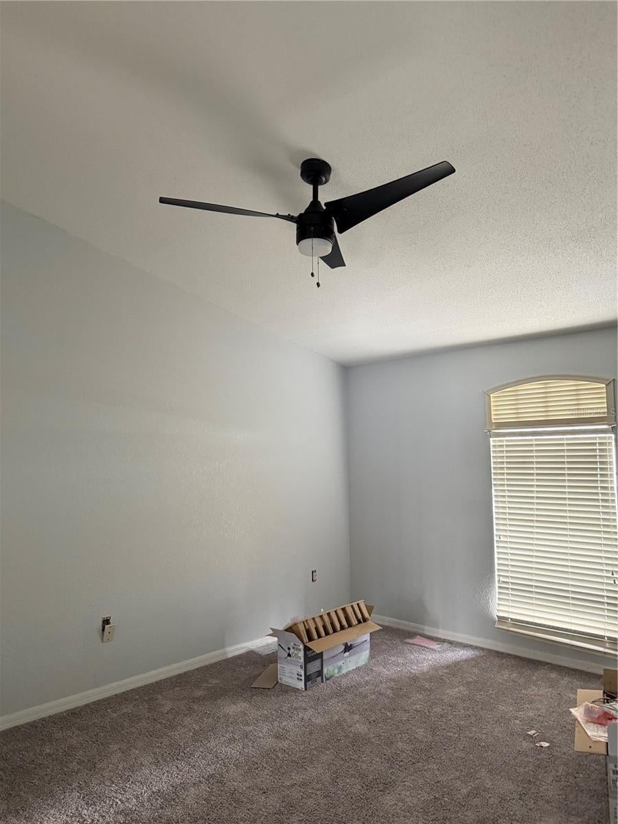 7158 Summit Pl, Winter Haven, FL 33884 photo
