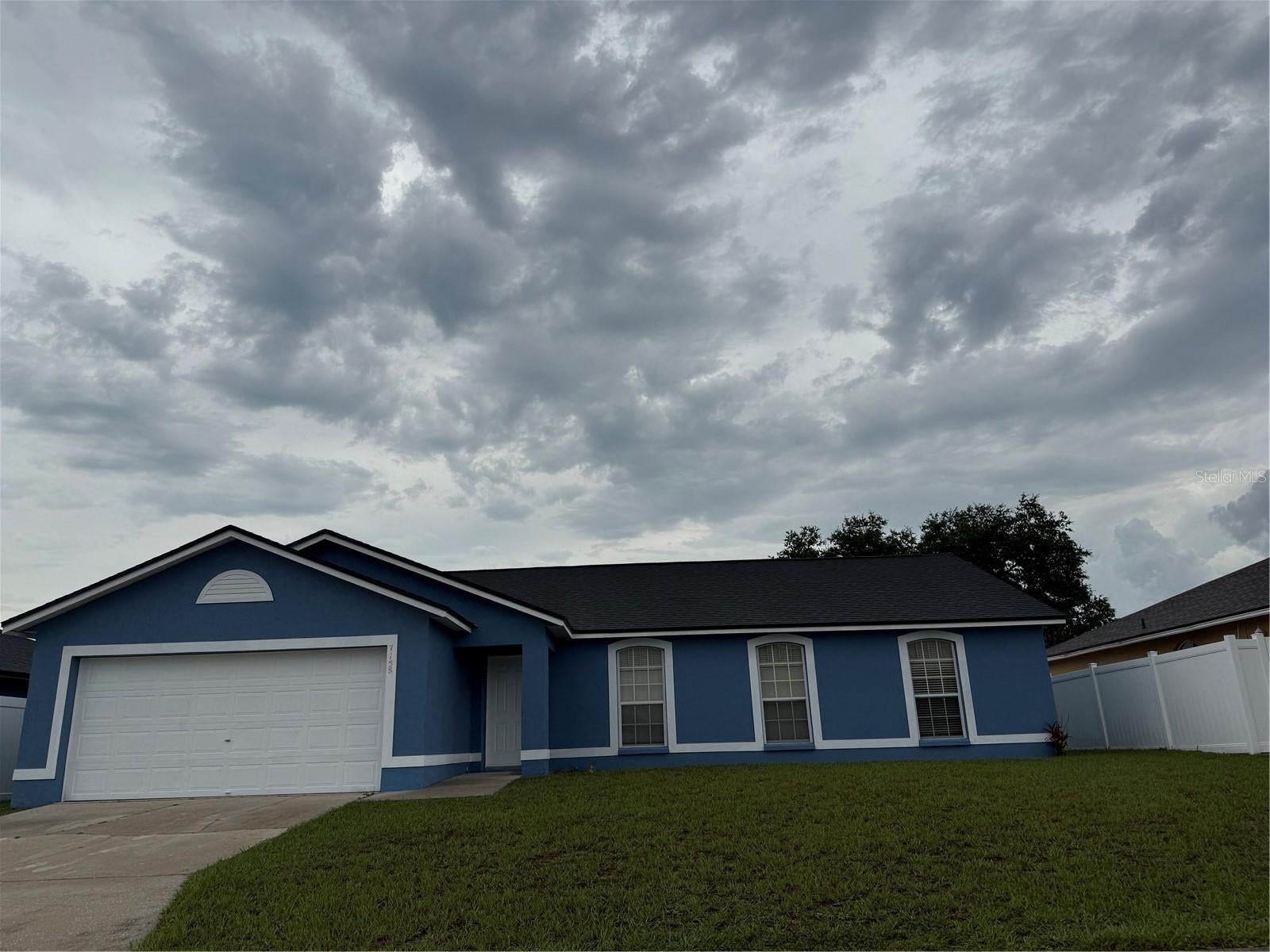 7158 Summit Pl, Winter Haven, FL 33884