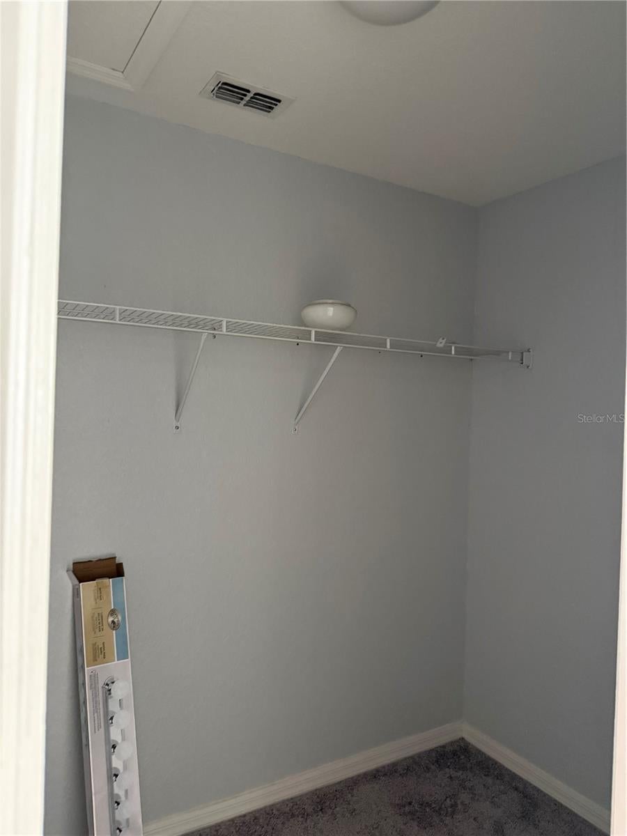 7158 Summit Pl, Winter Haven, FL 33884 photo