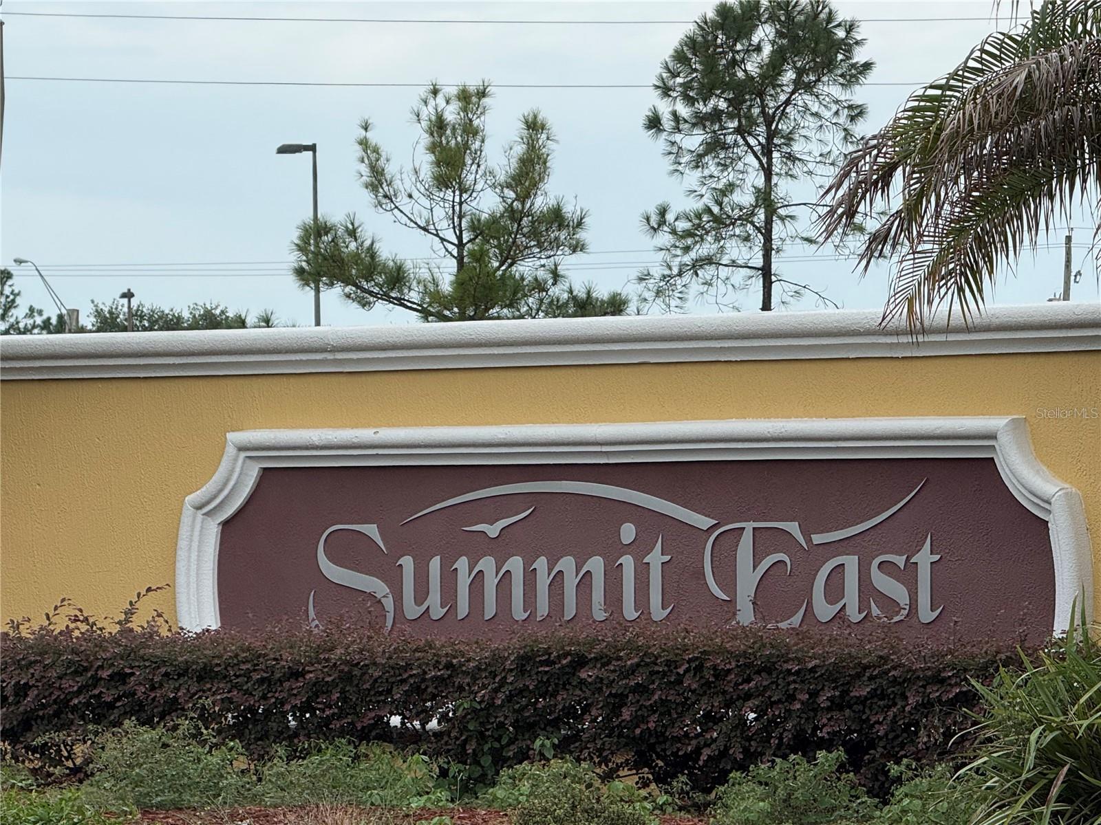 7158 Summit Pl, Winter Haven, FL 33884 photo