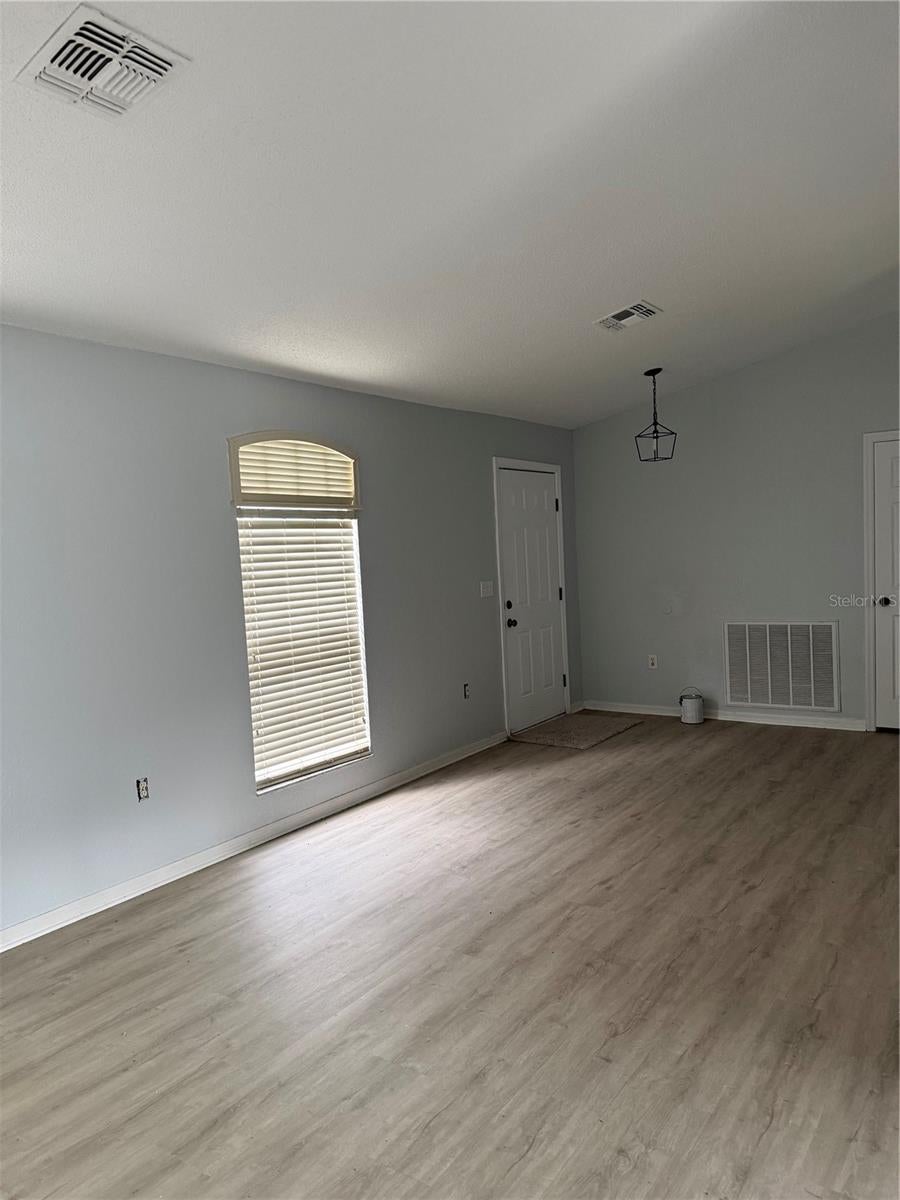 7158 Summit Pl, Winter Haven, FL 33884 photo