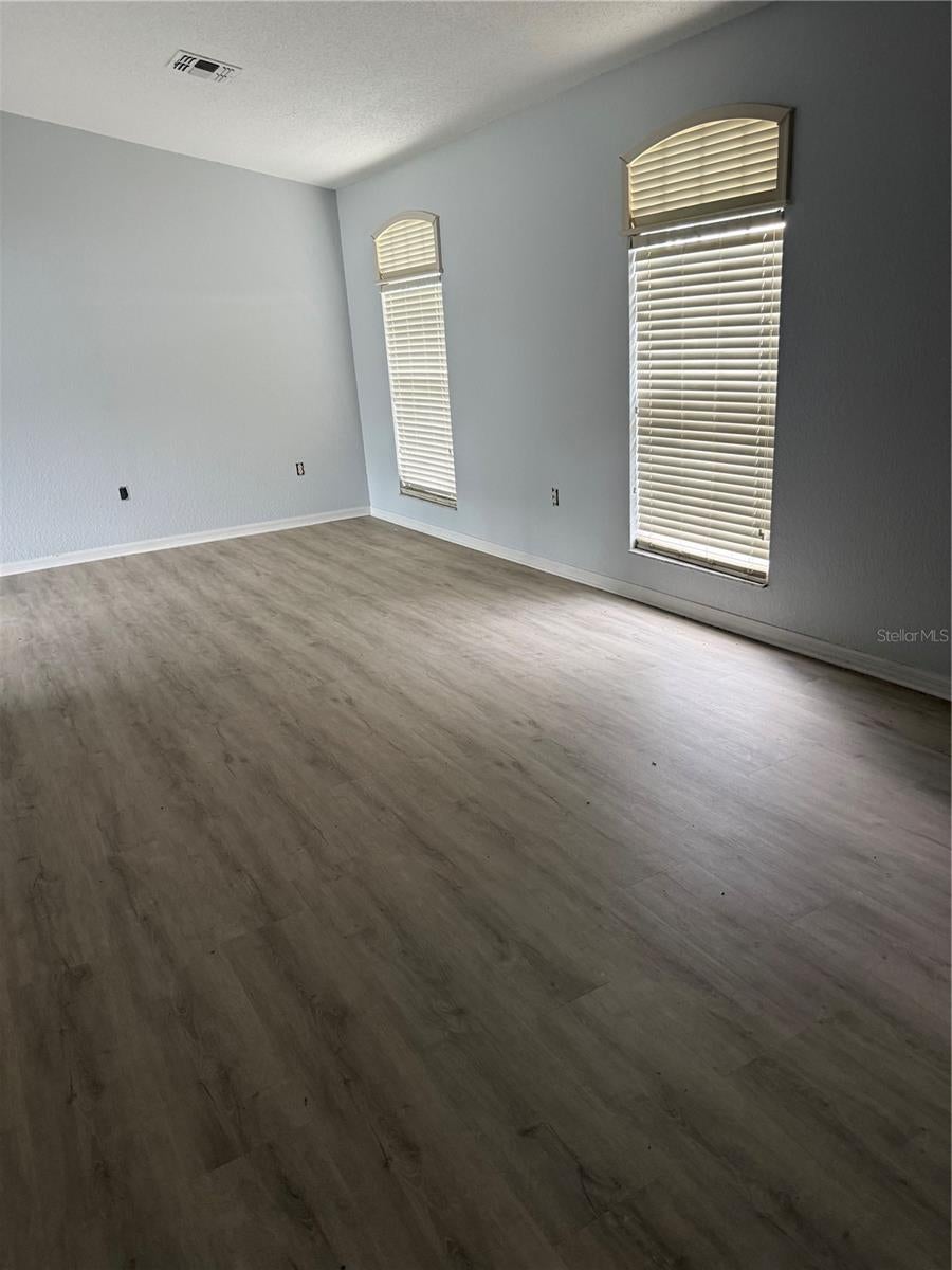 7158 Summit Pl, Winter Haven, FL 33884 photo