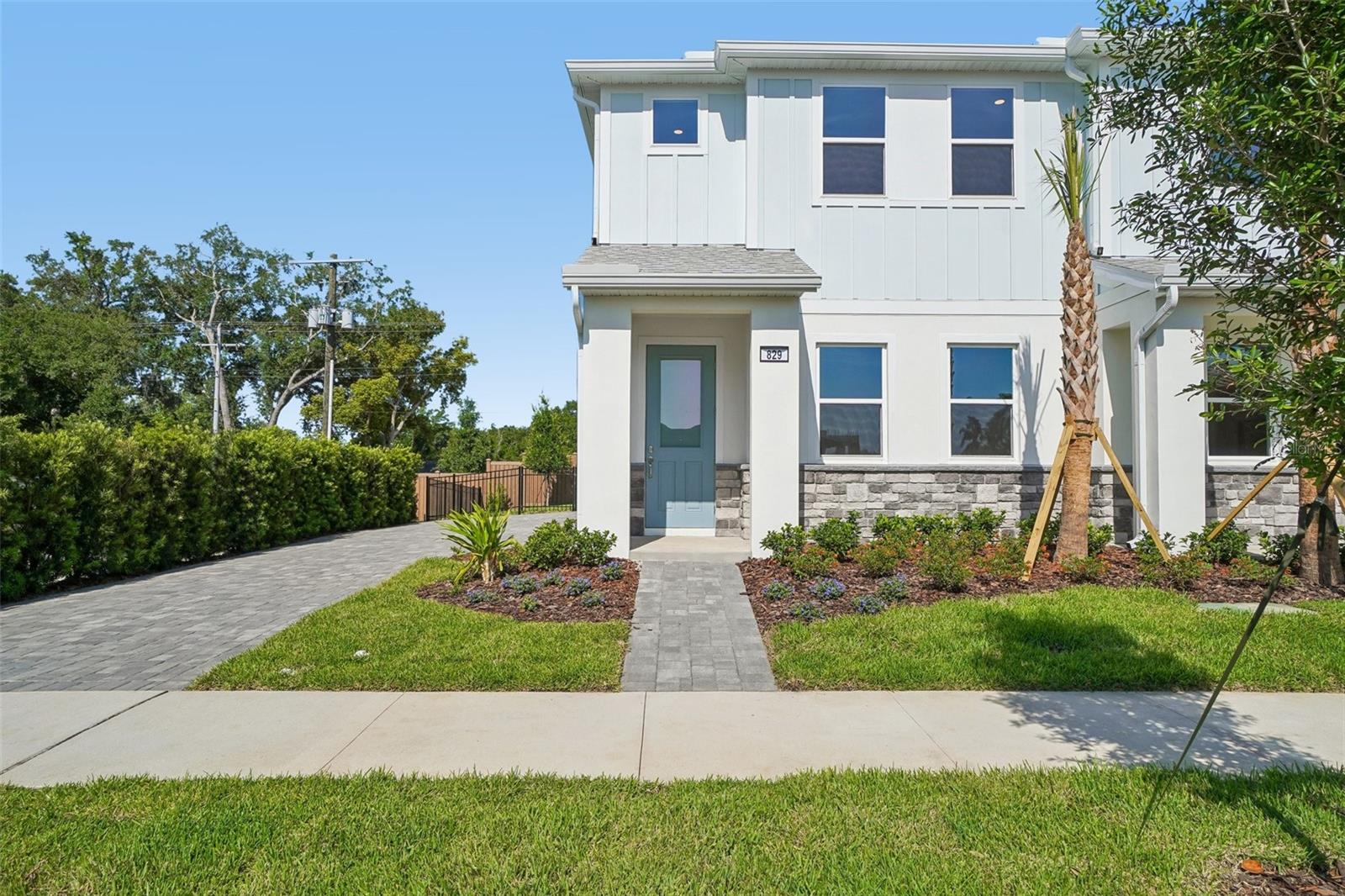 640 Silver Stream Ct, Brandon, FL 33511