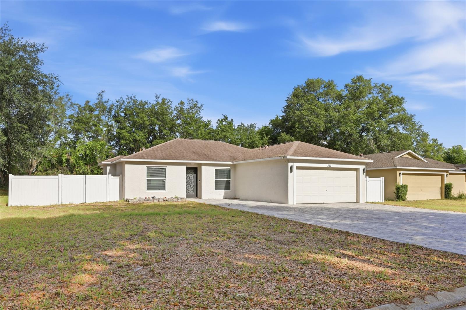313 Foggy Creek Rd, Davenport, FL 33837 photo