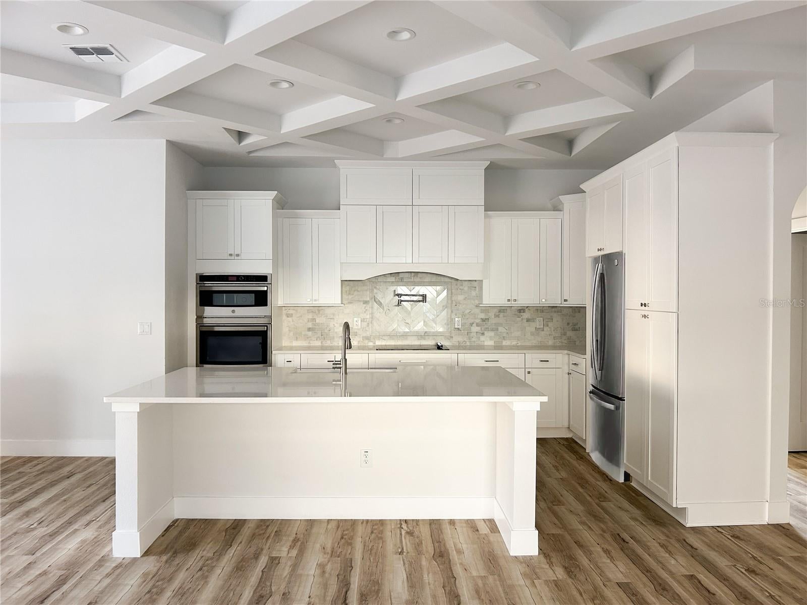 407 Georgia Ave, Crystal Beach, FL 34681 photo