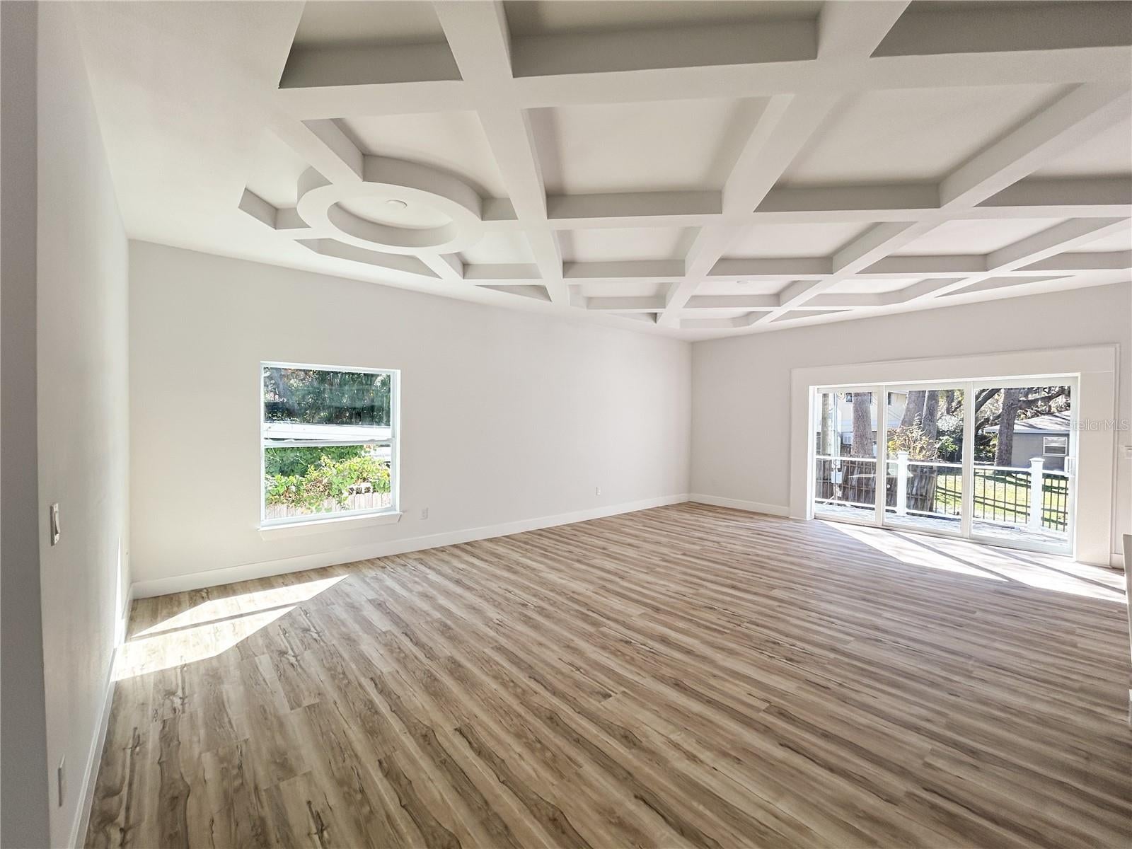 407 Georgia Ave, Crystal Beach, FL 34681 photo