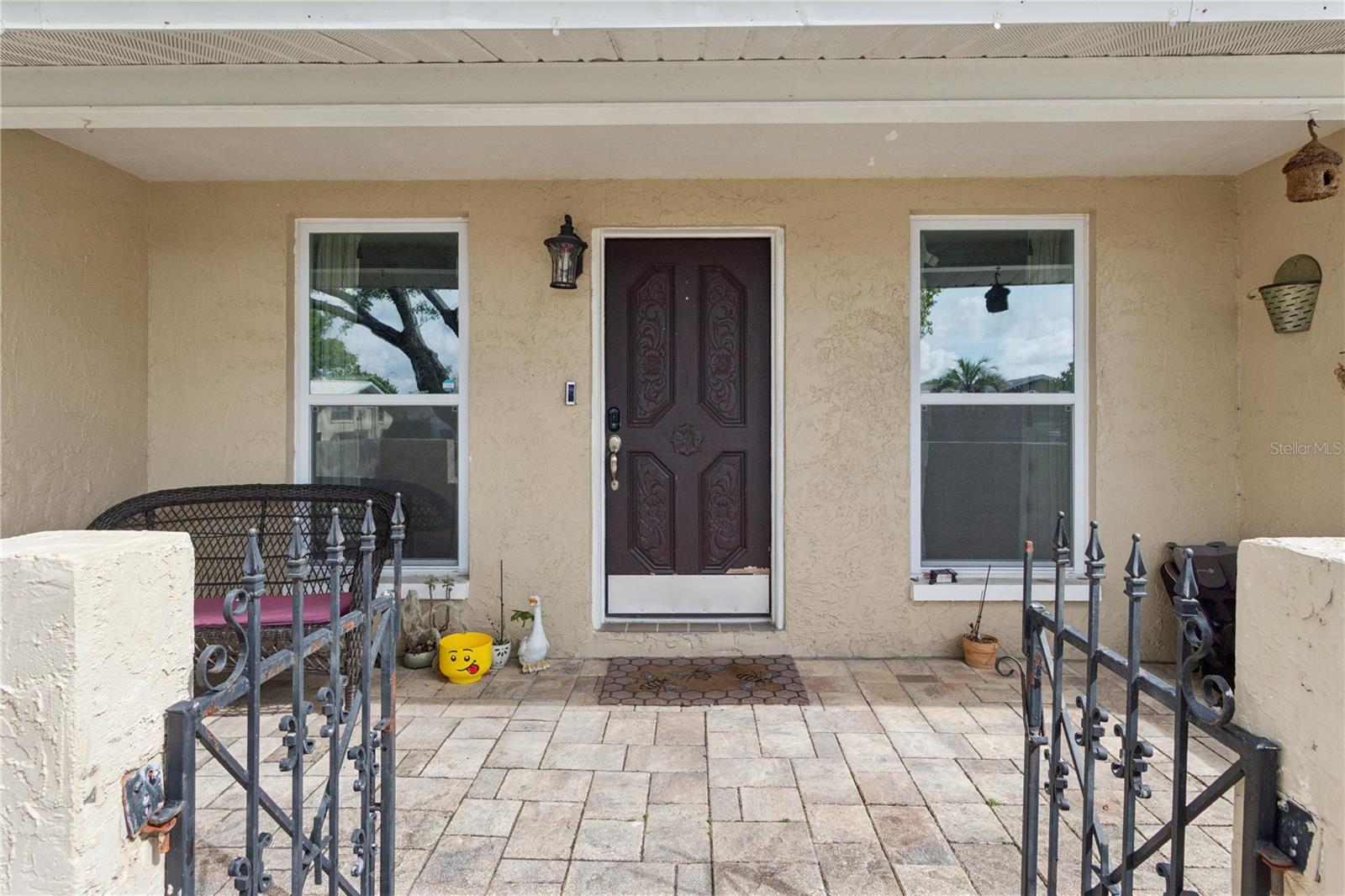 7528 Scottie Dr, Port Richey, FL 34668 photo