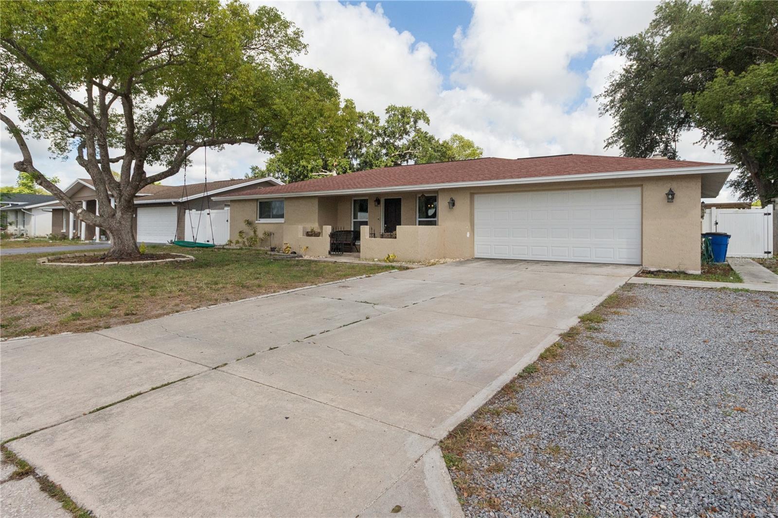 7528 Scottie Dr, Port Richey, FL 34668 photo