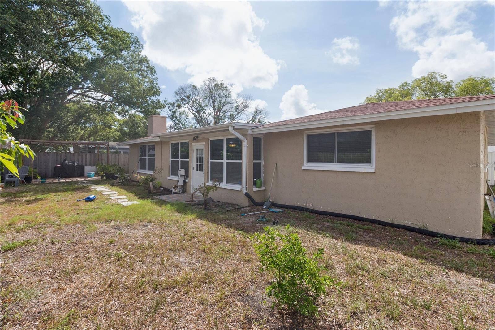 7528 Scottie Dr, Port Richey, FL 34668 photo