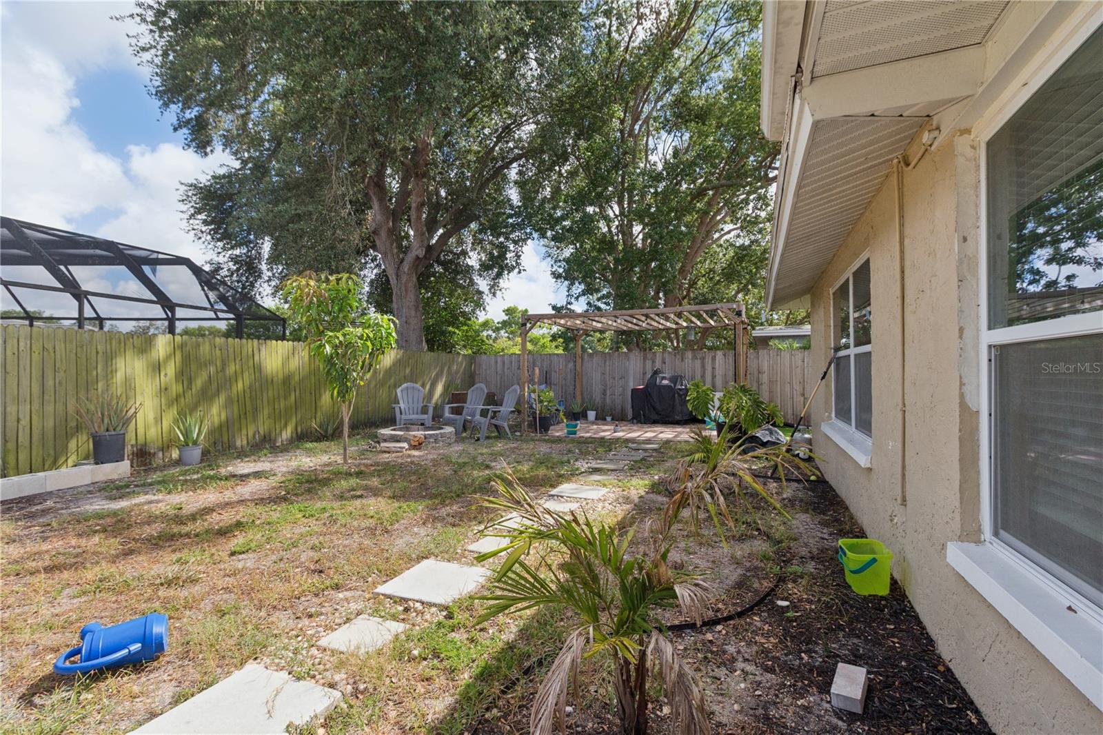 7528 Scottie Dr, Port Richey, FL 34668 photo