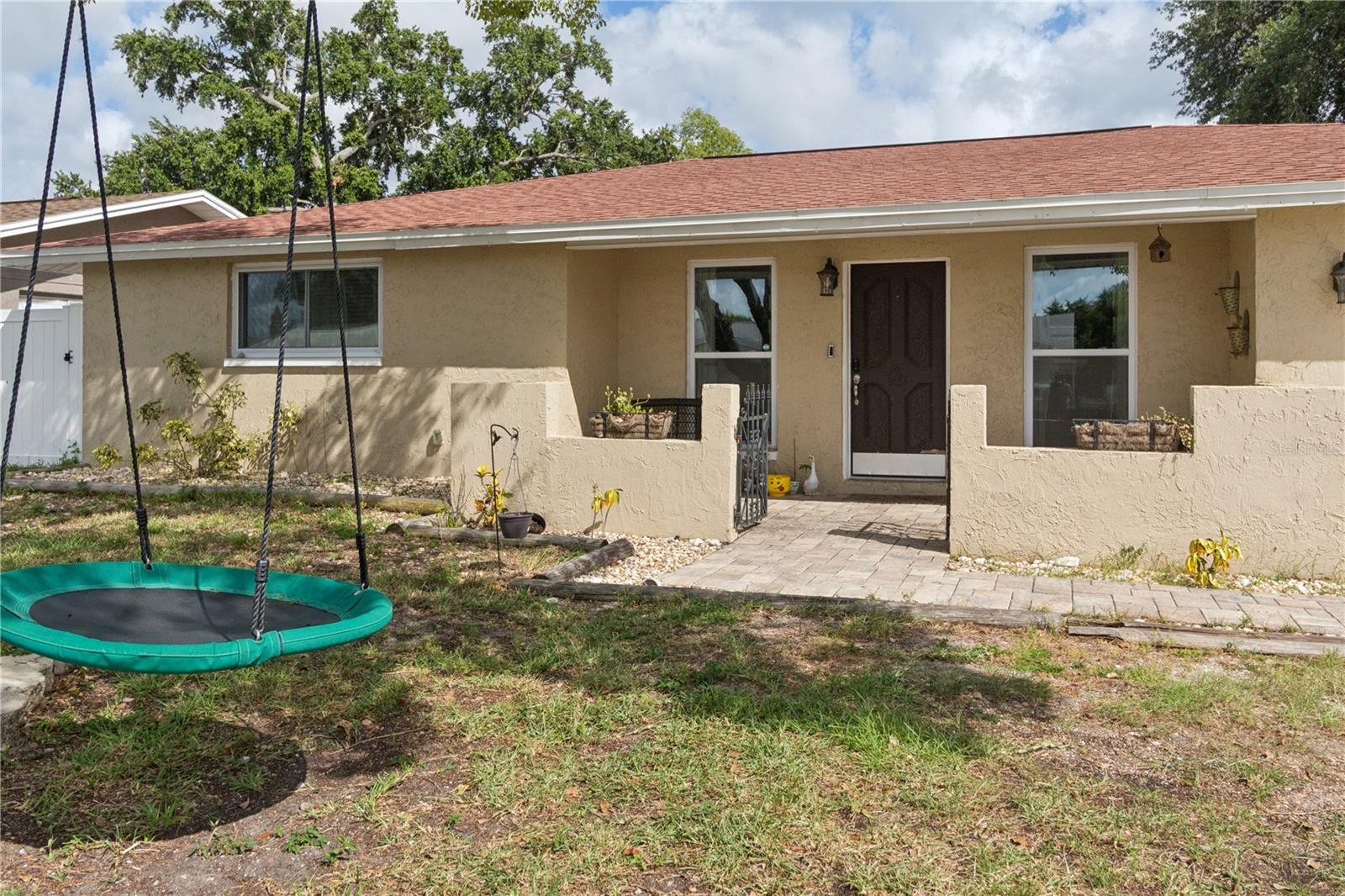 7528 Scottie Dr, Port Richey, FL 34668 photo