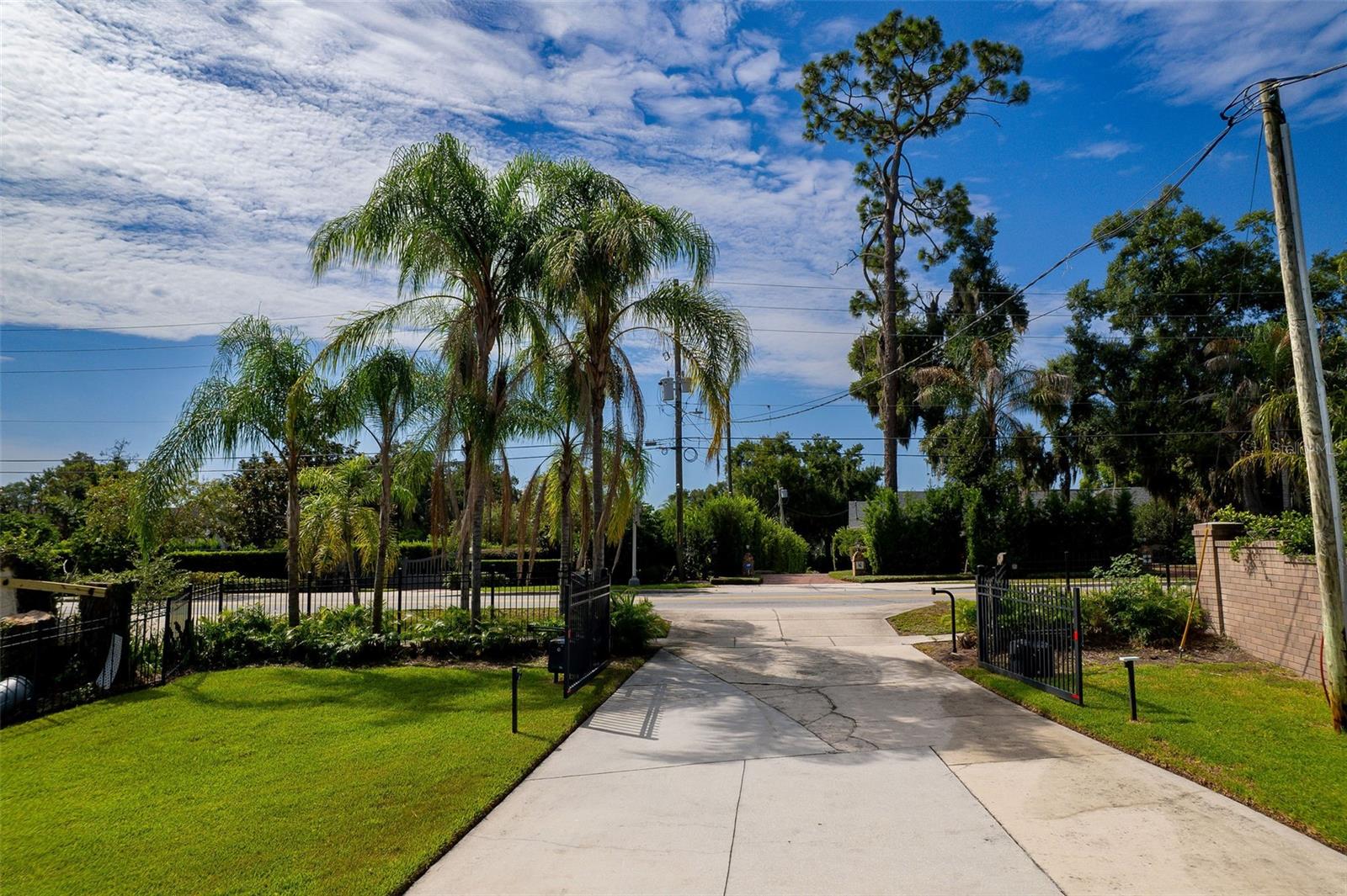 503 Gatlin Ave, Orlando, FL 32806 photo