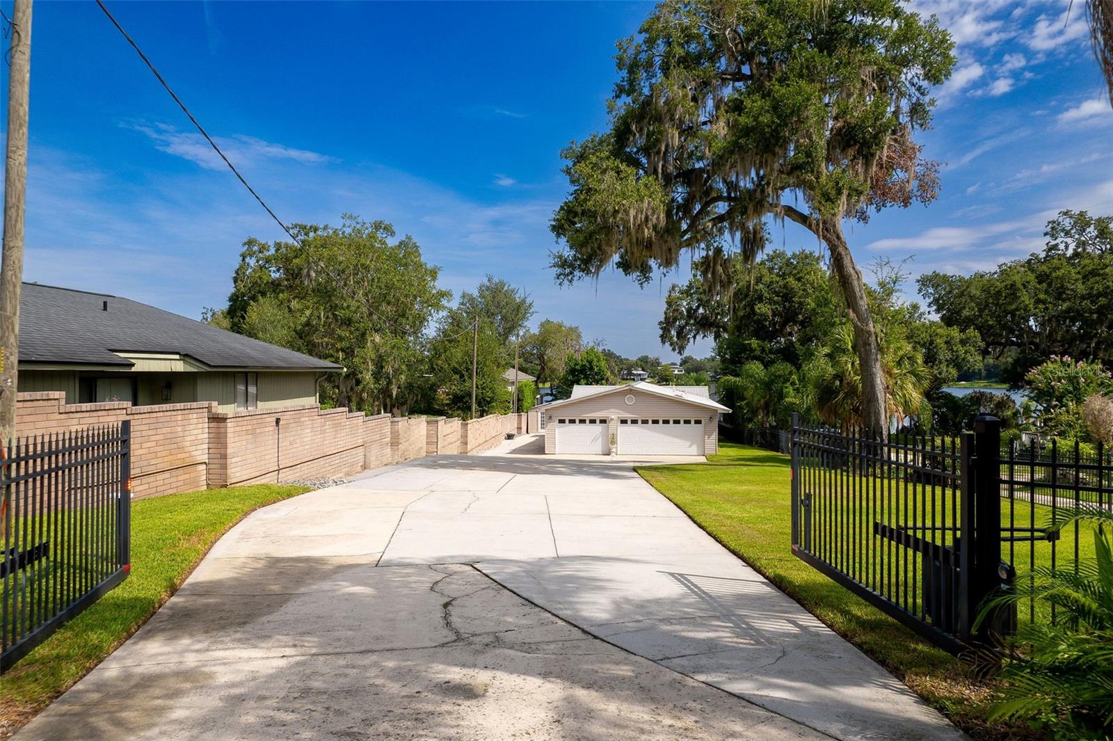 503 Gatlin Ave, Orlando, FL 32806 photo