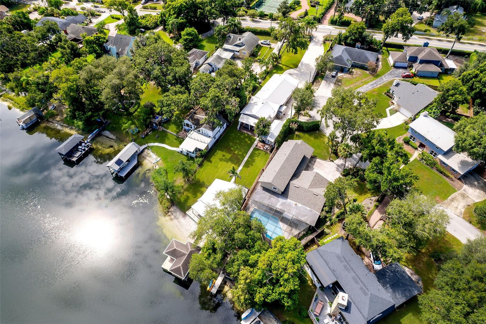 503 Gatlin Ave, Orlando, FL 32806 photo