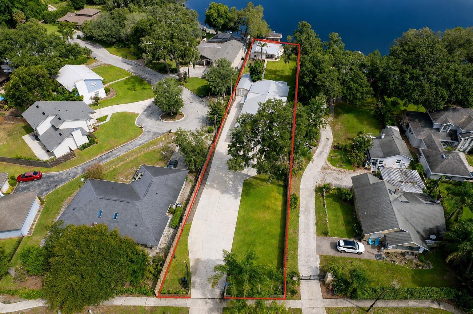 503 Gatlin Ave, Orlando, FL 32806 photo
