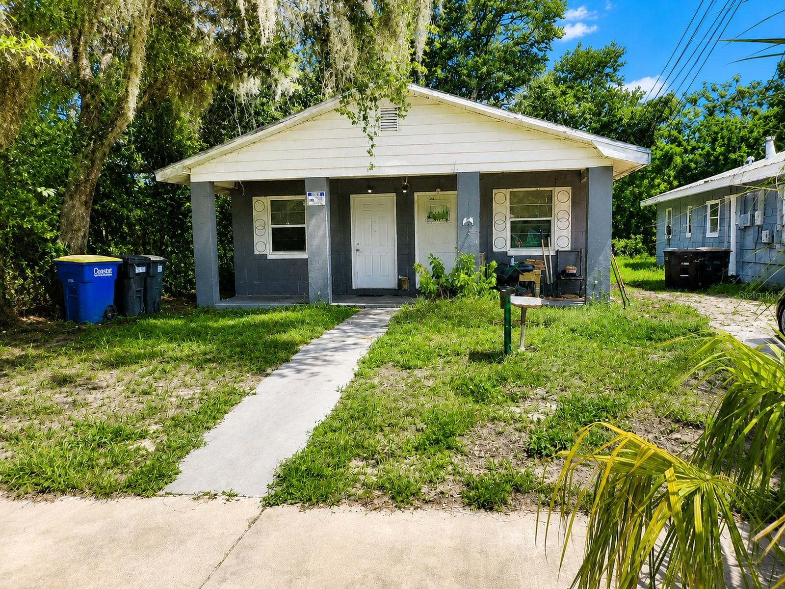 1504 1510 Madison Ave, Clearwater, FL 33755