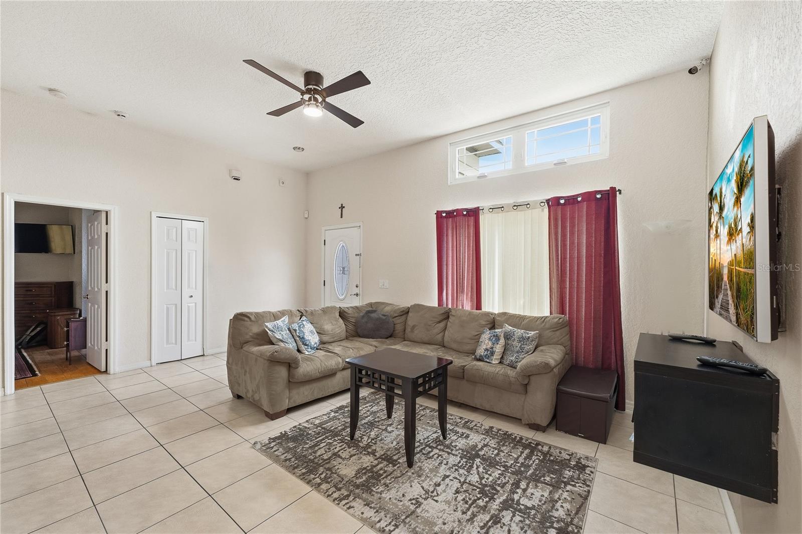 14728 Day Lily Ct, Orlando, FL 32824 photo