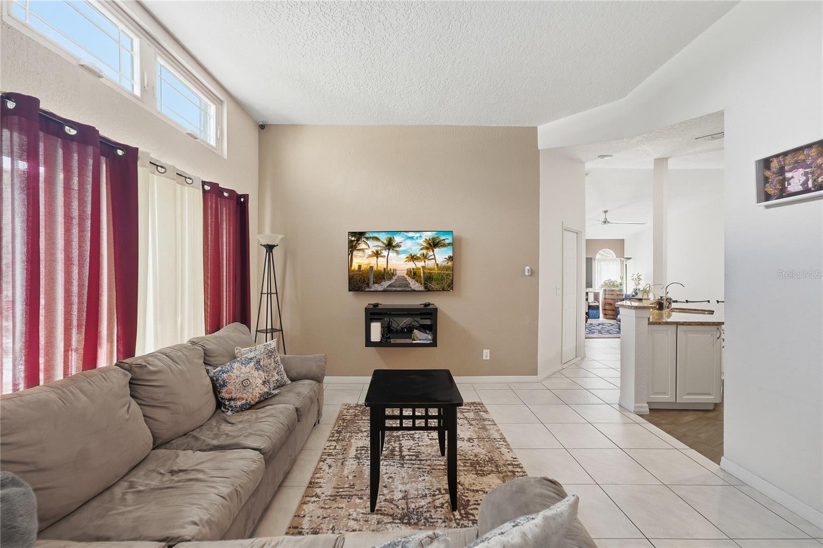 14728 Day Lily Ct, Orlando, FL 32824 photo