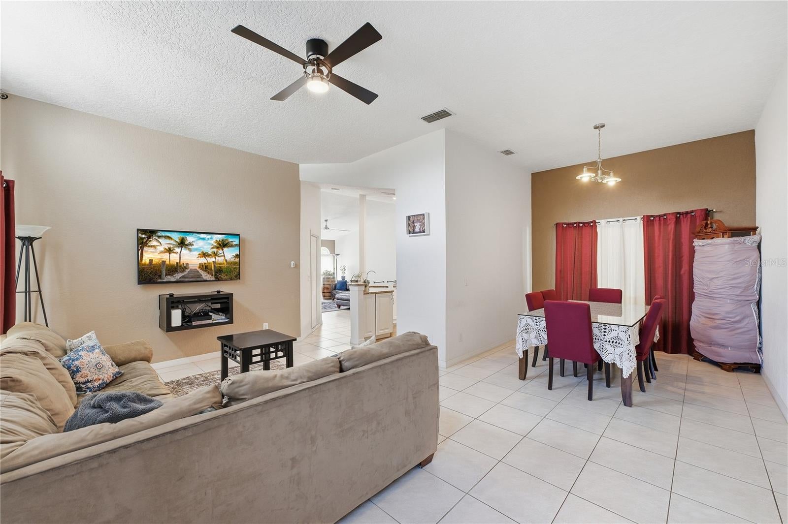 14728 Day Lily Ct, Orlando, FL 32824 photo