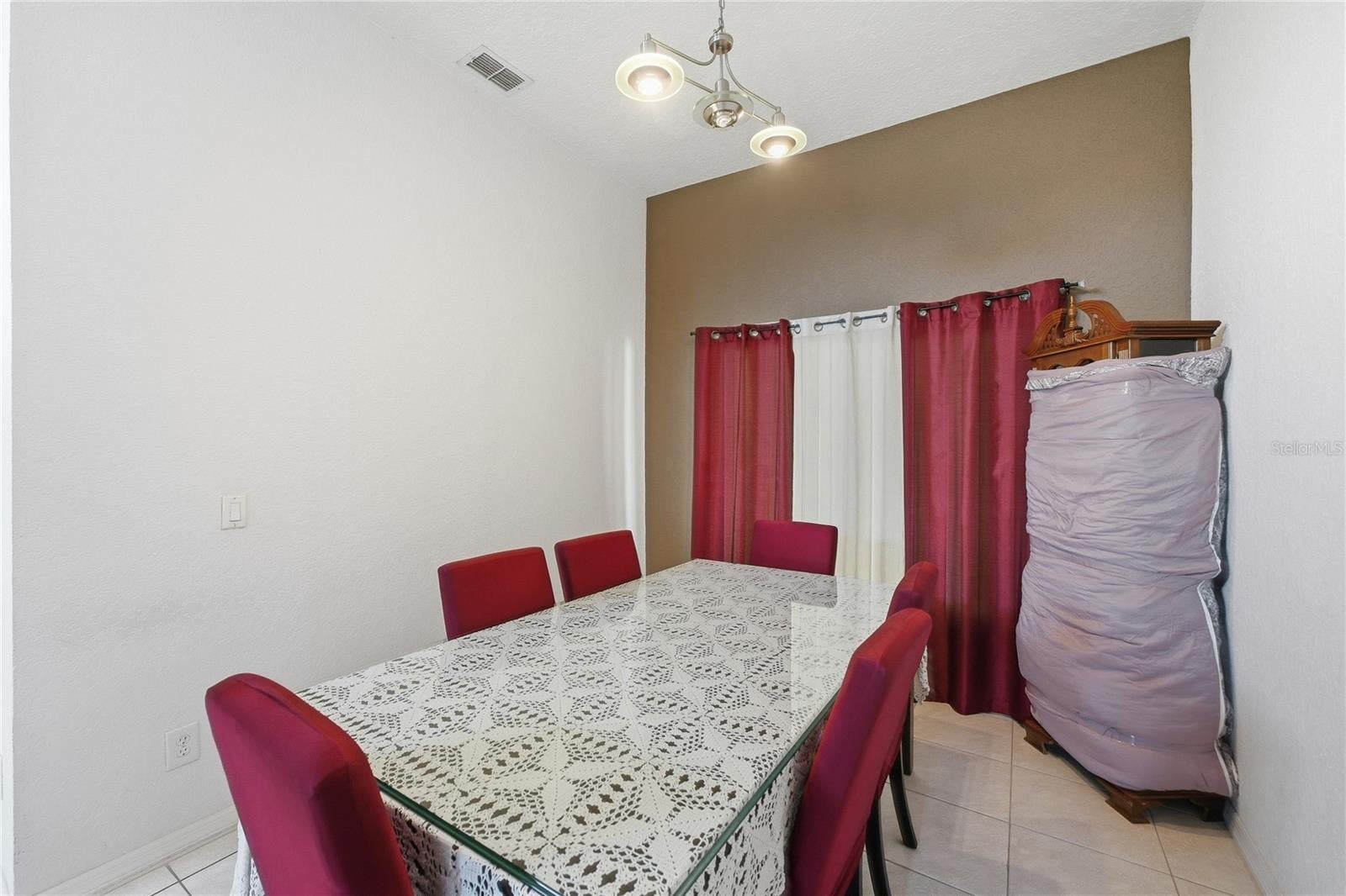 14728 Day Lily Ct, Orlando, FL 32824 photo