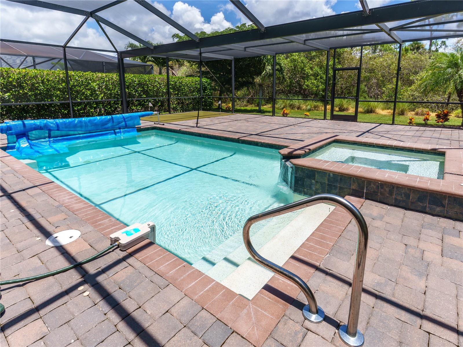 1588 Vizcaya Ln, Naples, FL 34113 photo