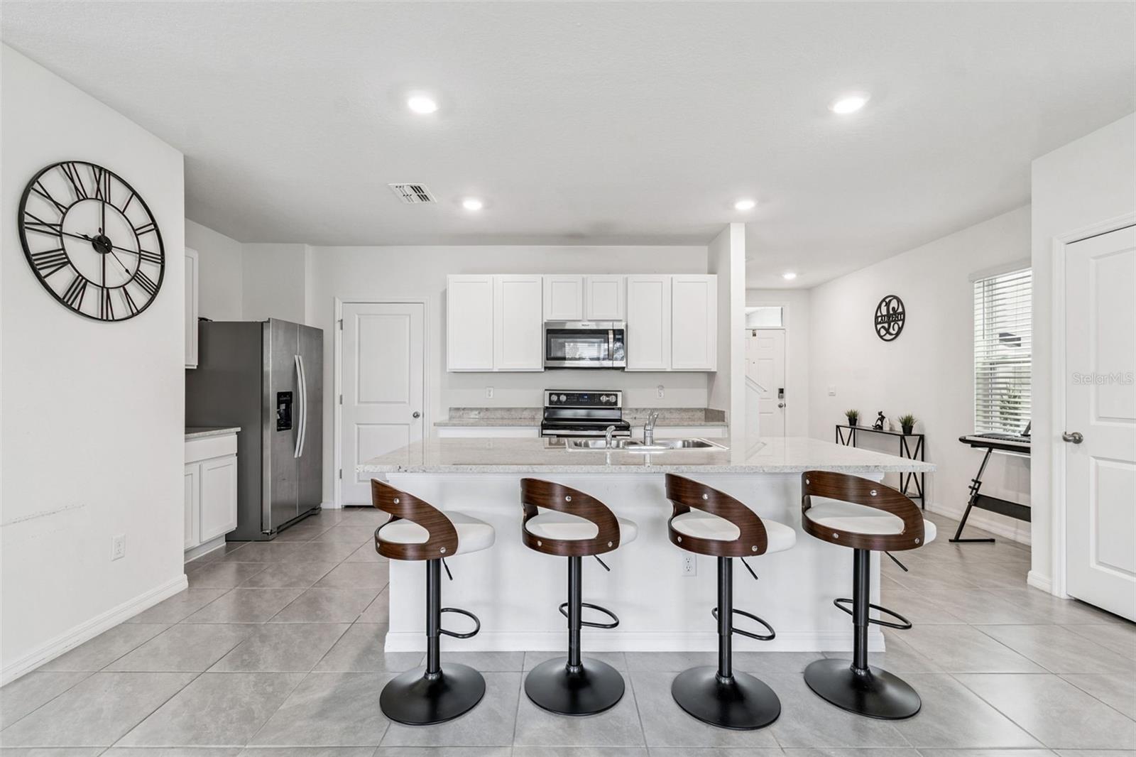 5667 Chorleywood Ln, Wesley Chapel, FL 33545 photo