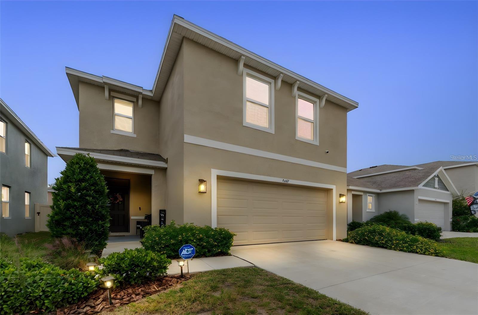 5667 Chorleywood Ln, Wesley Chapel, FL 33545