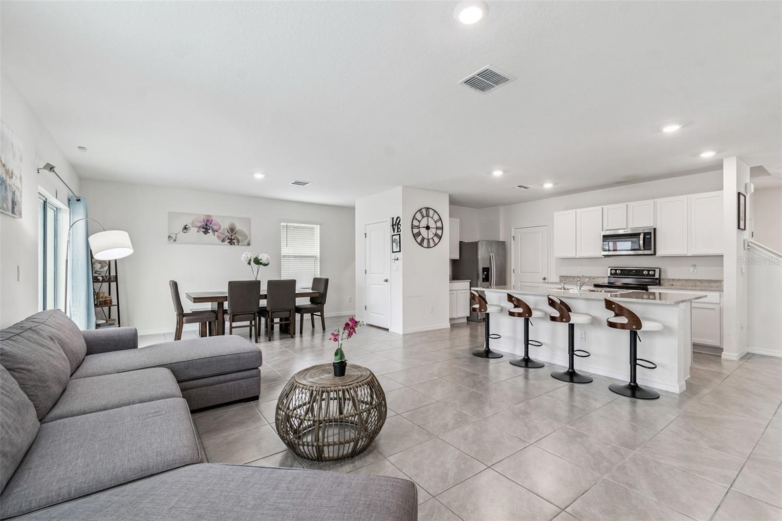 5667 Chorleywood Ln, Wesley Chapel, FL 33545 photo
