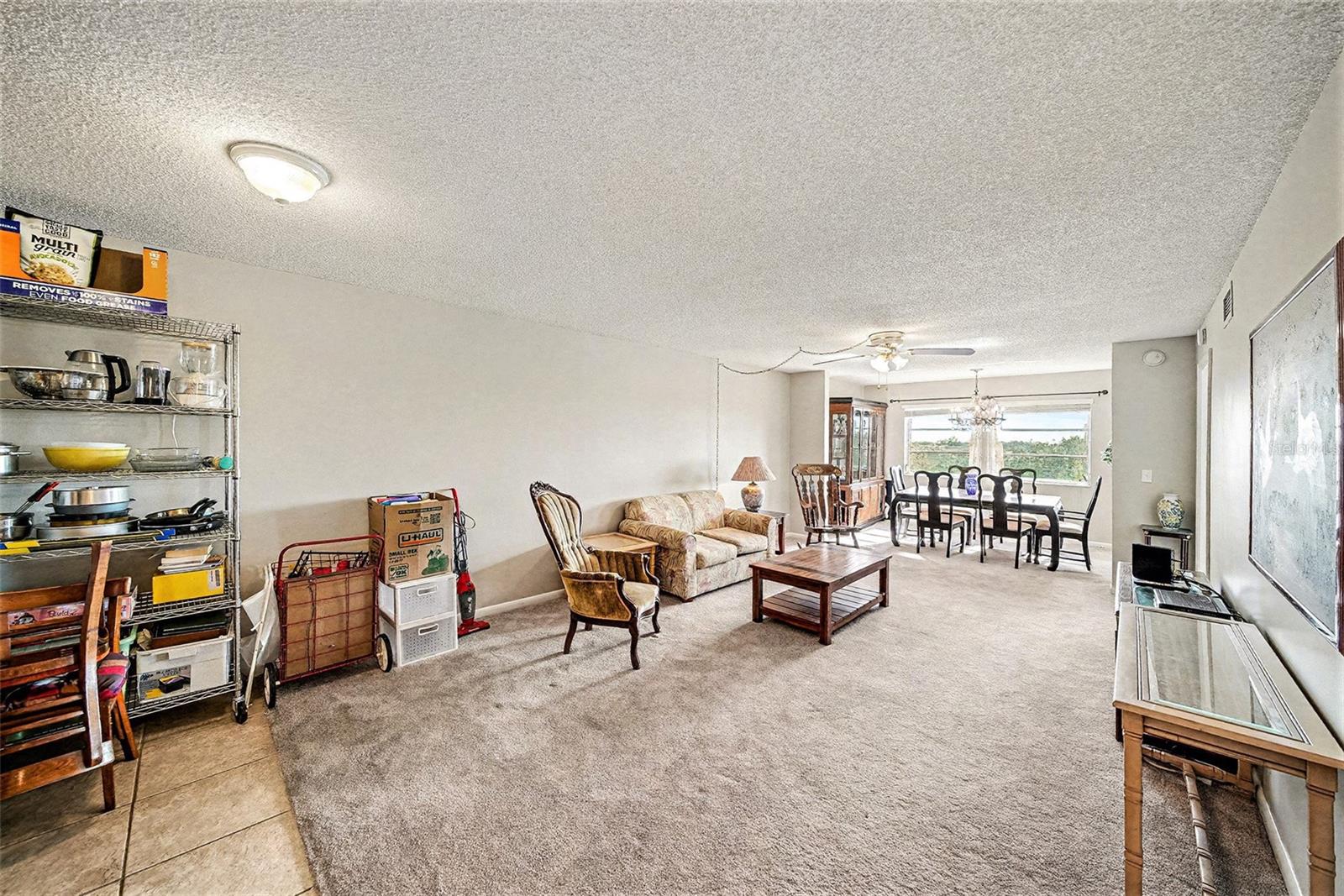 801 83 Ave #415, Saint Petersburg, FL 33702 photo