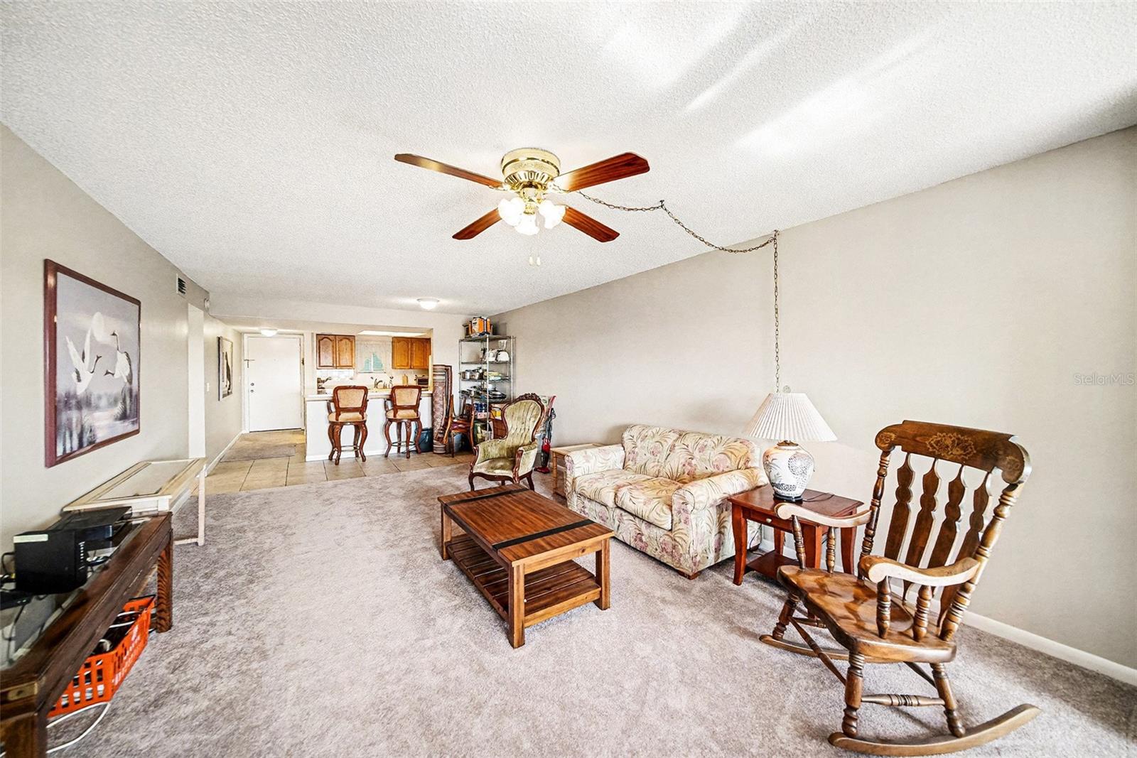 801 83 Ave #415, Saint Petersburg, FL 33702 photo